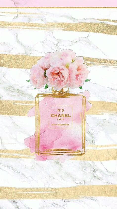 chanel perfume wallpaper hd|Chanel screensaver pictures.